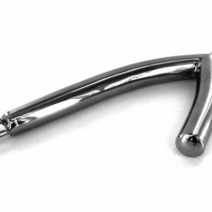 Vaginal Bondage Haken