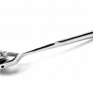 Pinwheel mit drei Rädern