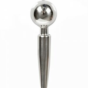 Penisplug 'Topper'