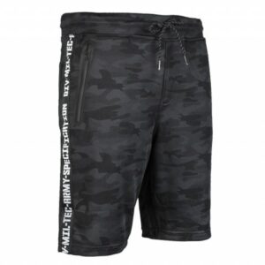 Trainingsshorts