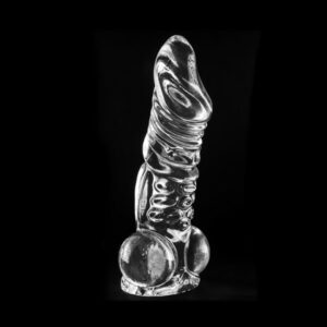 Dildo 'Clinch'