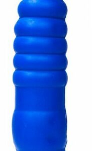 PVC Dildo 'Turret'