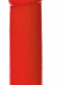 PVC Dildo 'Don'