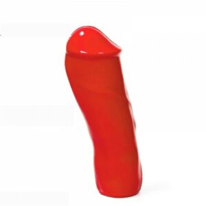 Dildo 'Big Shaft'