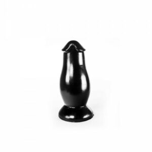 Dildo 'Gypso'