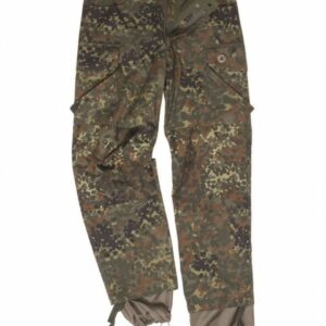 Kommandohose