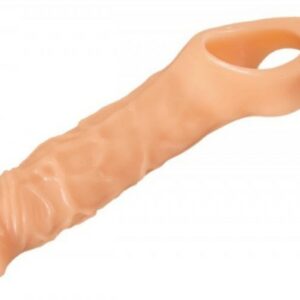 Penis-Hülle 'Ample'