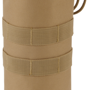 Bottle Holder