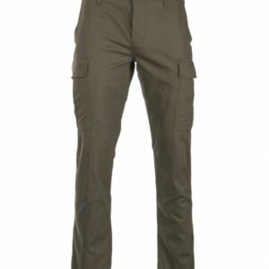 US Feldhose BDU 'Slim Fit'