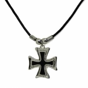 Anhänger - Eisernes Kreuz