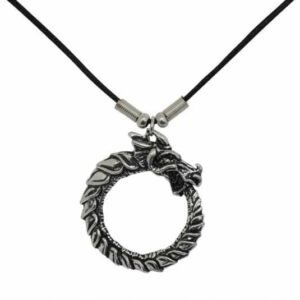 Anhänger - Drache