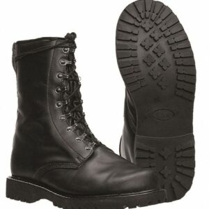 Springerstiefel 'TSR'