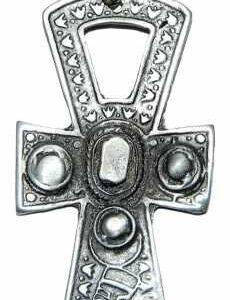 Anhänger - Crucifix