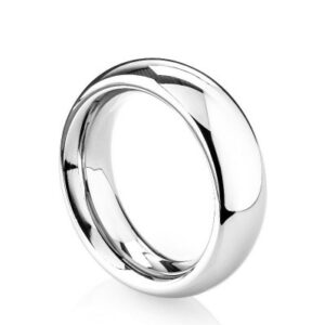 Penis-Ring Mittel
