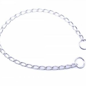 Bondage-Kette 'Long'