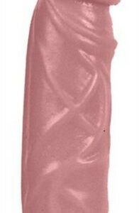 Dildo 'Dong'