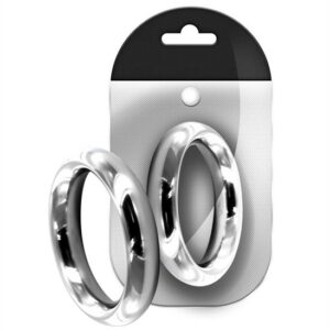Penis Ring - Donut