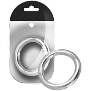 Penis Ring - 10mm