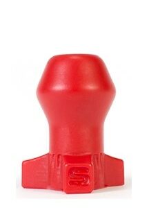 Analplug 'Ass Bomb'
