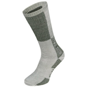 Wintersocken 'Polar'