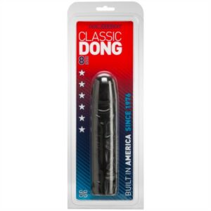 Dildo 'Classic Dong'