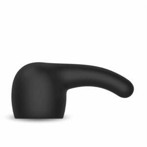 Massager Aufsatz 'G-Spot'