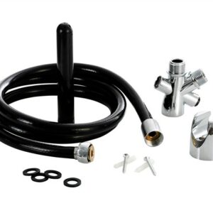 WaterClean 'All You Need'