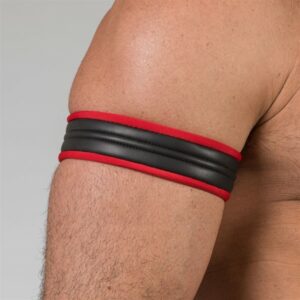 Neopren Armband