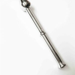 Anal Plug 'Milking Stick'