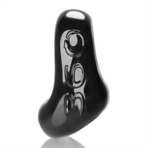 Cock- und Ballsling