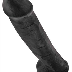 Dildo 'King Balls'