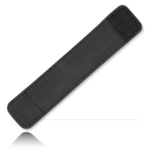 Leder Hoden Stretcher