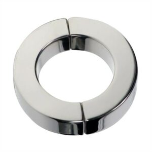 Penis Ring - magnetisch