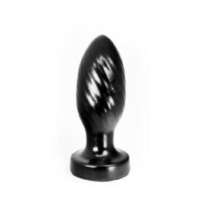 Dildo 'Bumfun'