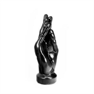 Dildo 'Hello'