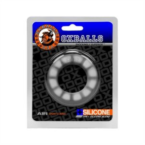 Cockring 'Airflow'