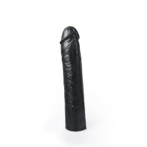 Dildo 'Benny'