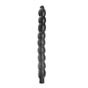 Dildo 'Bowel'