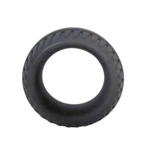 Cockring 'Tractor'