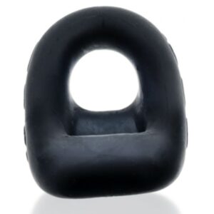 Cockring '360'