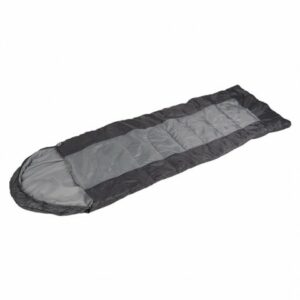 Schlafsack mit Kapuze