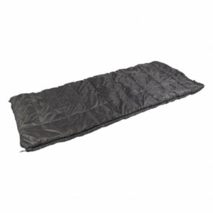 Deckenschlafsack 3-Jahreszeiten