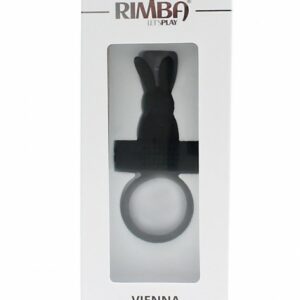 Vienna Cockring