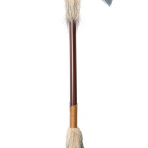 Tomahawk