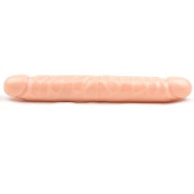 Doppeldildo - ca.30cm