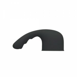 Massager Aufsatz 'G-Spot'