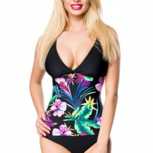 Tankini