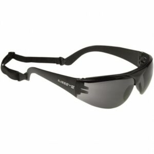 Schutzbrille