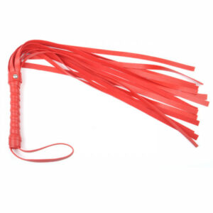 Flogger - 45cm rot