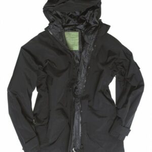 US Regenjacke